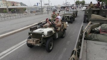 20260828-nice-0311