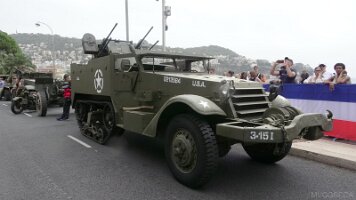 20260828-nice-0366