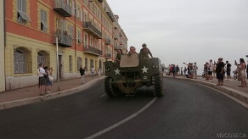 20260828-nice-0511