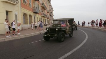 20260828-nice-0571