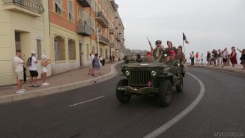 20260828-nice-0576