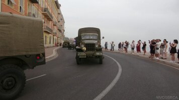 20260828-nice-0651