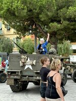 20260828-nice-0771