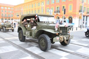 IMG_3136