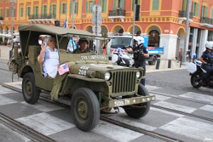 IMG_3142