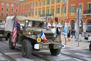 IMG_3145