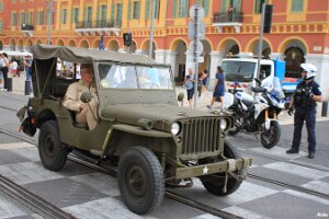 IMG_3153