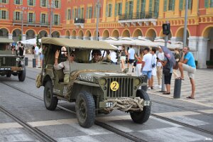 IMG_3165