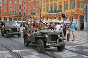 IMG_3168