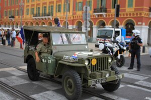 IMG_3176