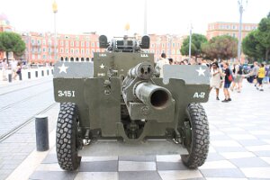 IMG_3246