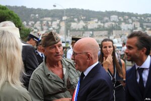 IMG_3285