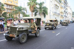 IMG_3305