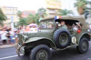 IMG_3318
