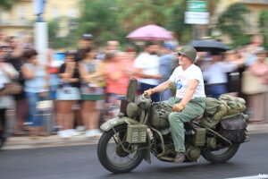 IMG_3319