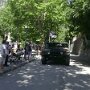 20260714-vesubie-0086