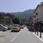 20260714-vesubie-0091