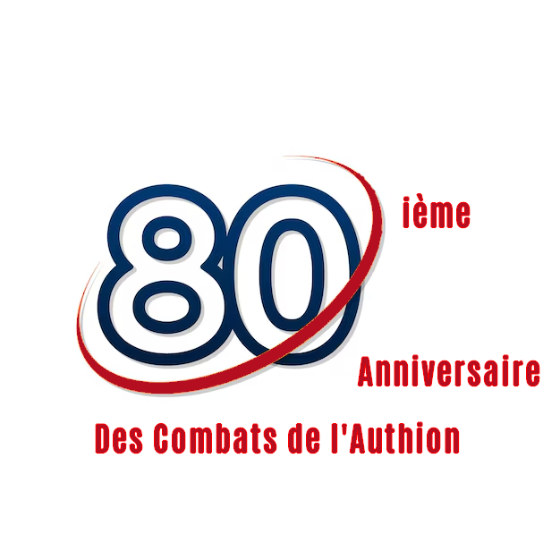2025-80authion.bmp