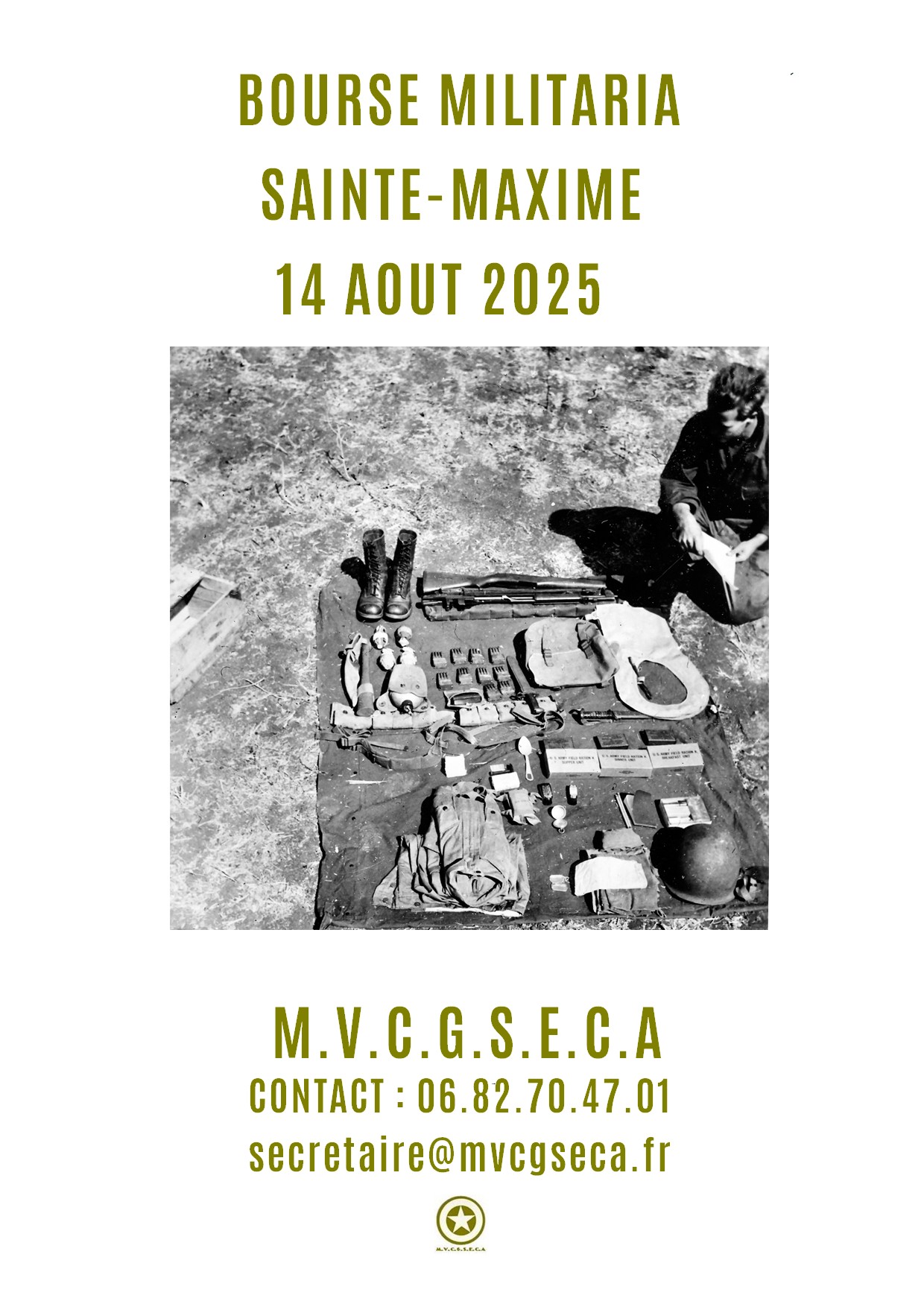 2025boursestemax.jpg