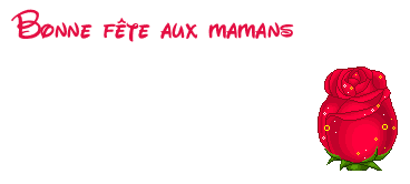 fetemeres.gif