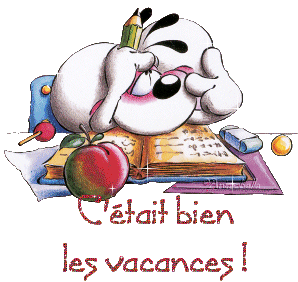fini-les-vacances.gif