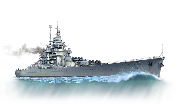 navire.png