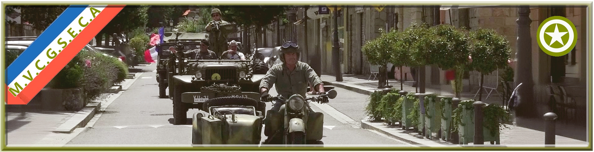 M.V.C.G.S.E.C.A 2026