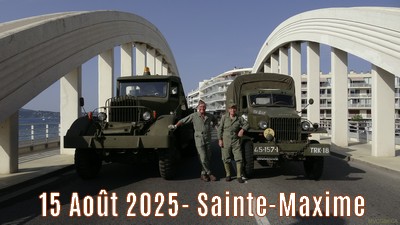 2025-stemaximpt.jpg