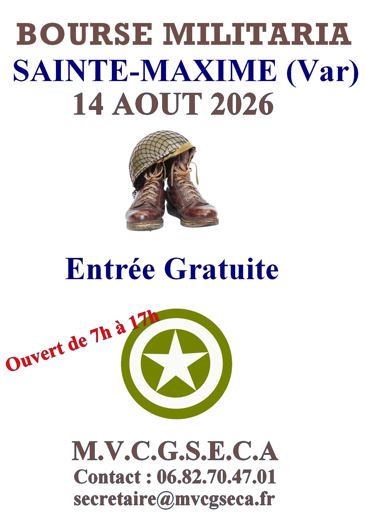 2026-boursestemaxsansL.jpg